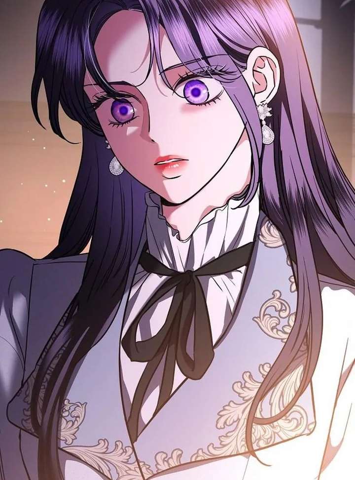 To My Husband’s Mistress Chapter 93 - Page 38