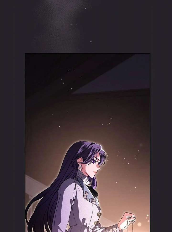 To My Husband’s Mistress Chapter 93 - Page 43
