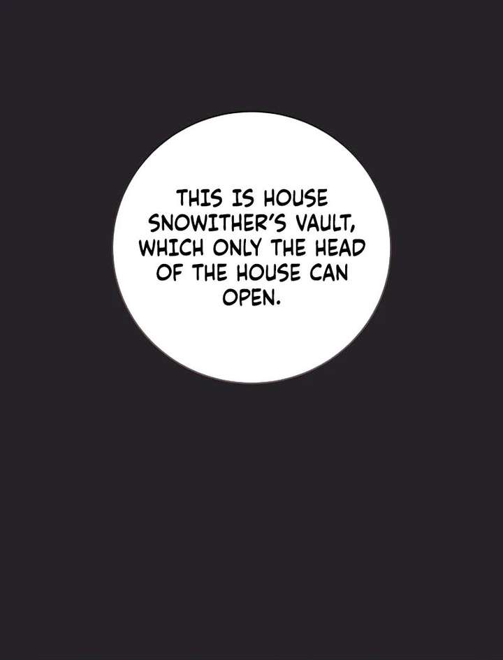 To My Husband’s Mistress Chapter 93 - Page 45