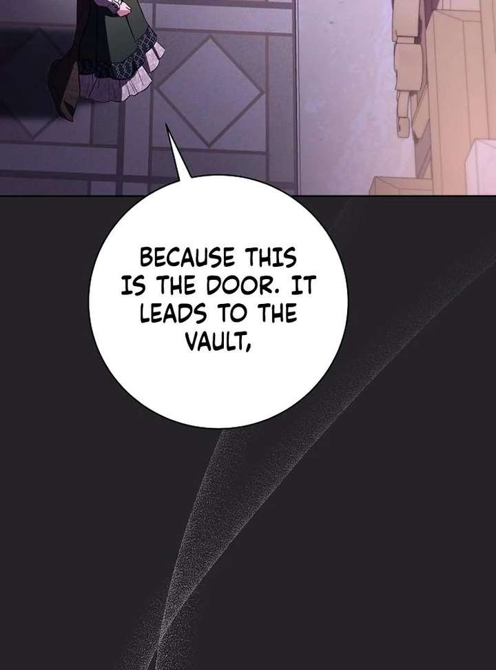 To My Husband’s Mistress Chapter 93 - Page 48