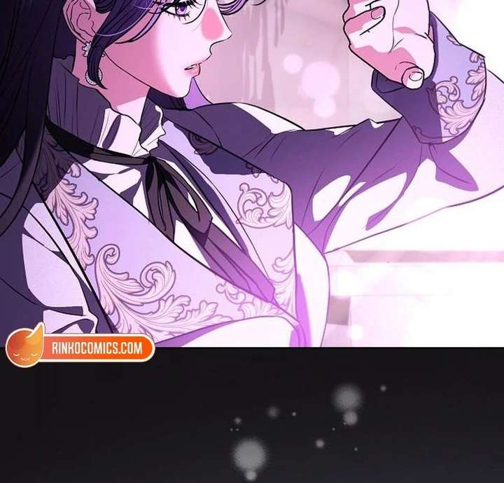 To My Husband’s Mistress Chapter 93 - Page 57