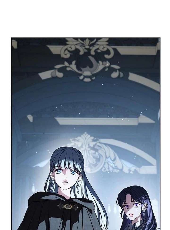 To My Husband’s Mistress Chapter 93 - Page 60