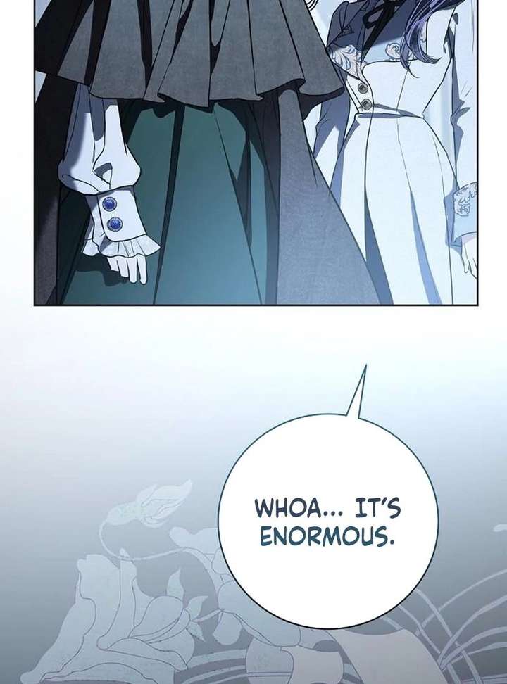 To My Husband’s Mistress Chapter 93 - Page 61