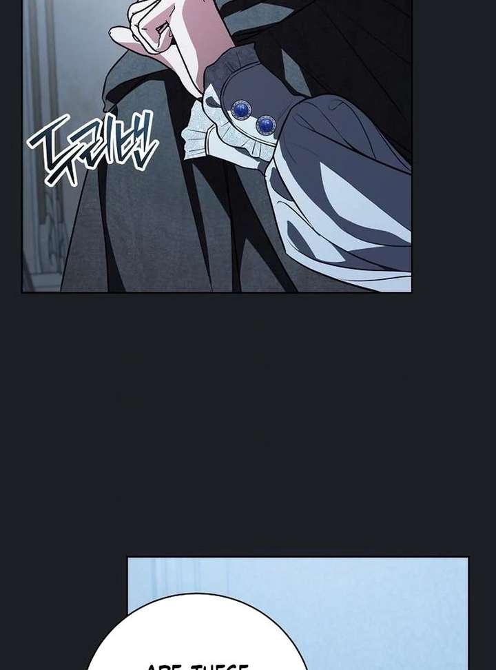 To My Husband’s Mistress Chapter 93 - Page 66