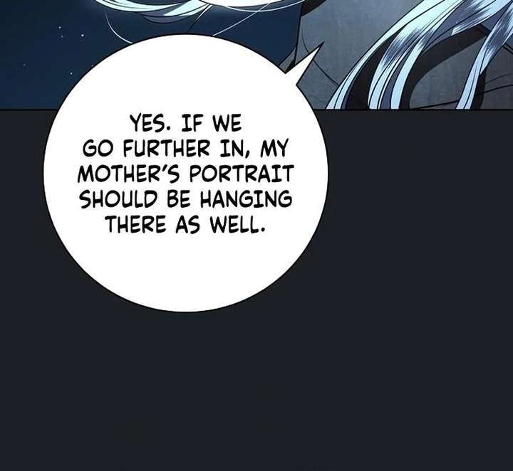 To My Husband’s Mistress Chapter 93 - Page 69