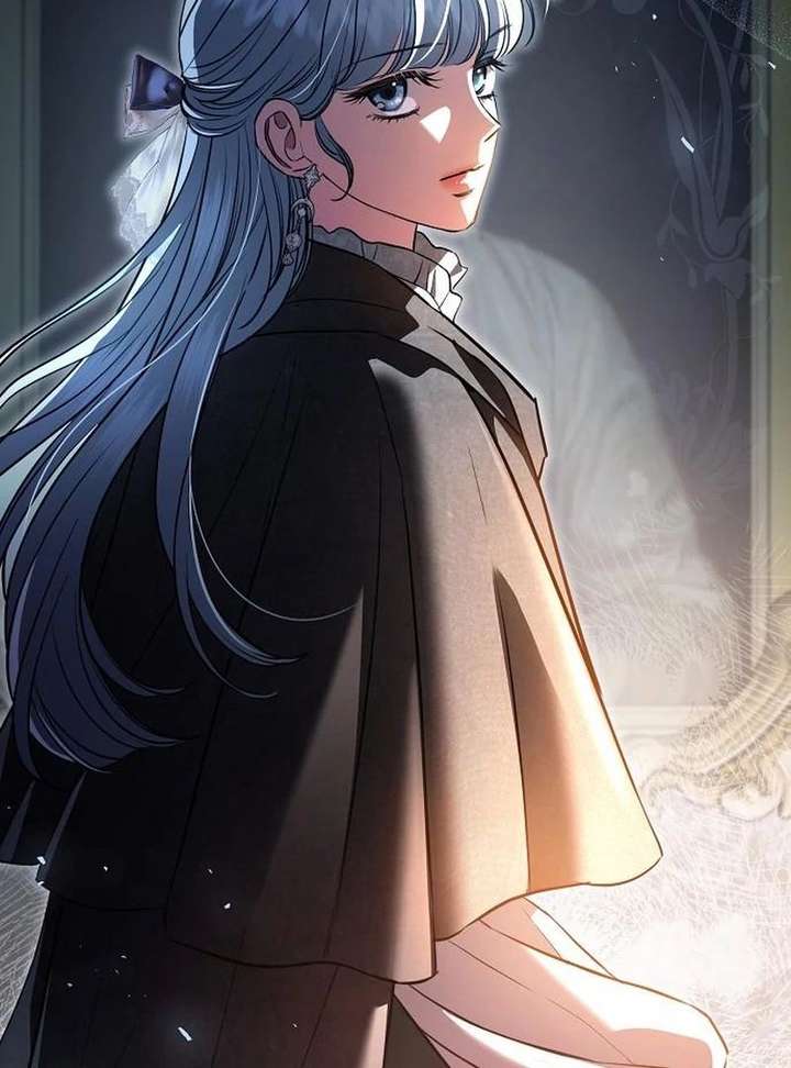 To My Husband’s Mistress Chapter 93 - Page 72