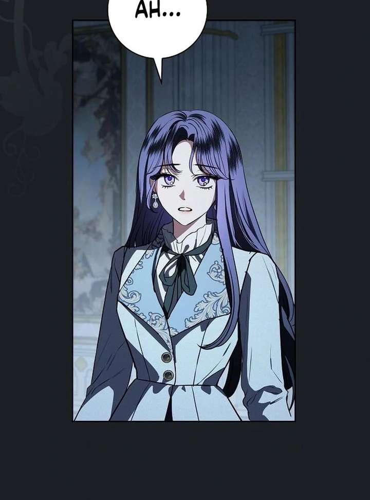 To My Husband’s Mistress Chapter 93 - Page 74