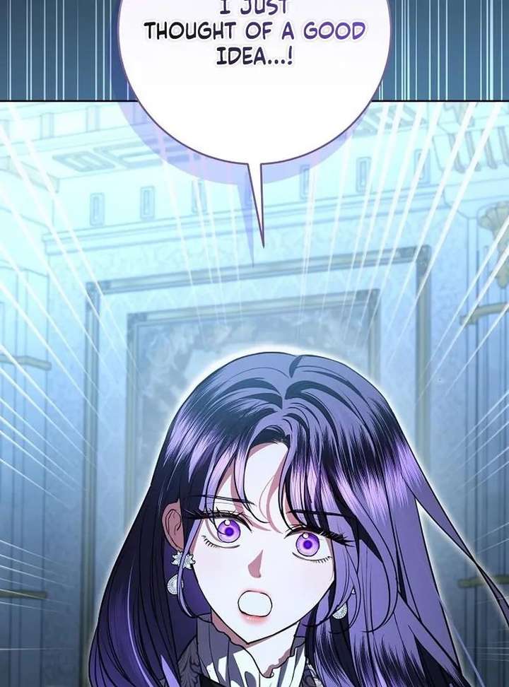 To My Husband’s Mistress Chapter 93 - Page 76