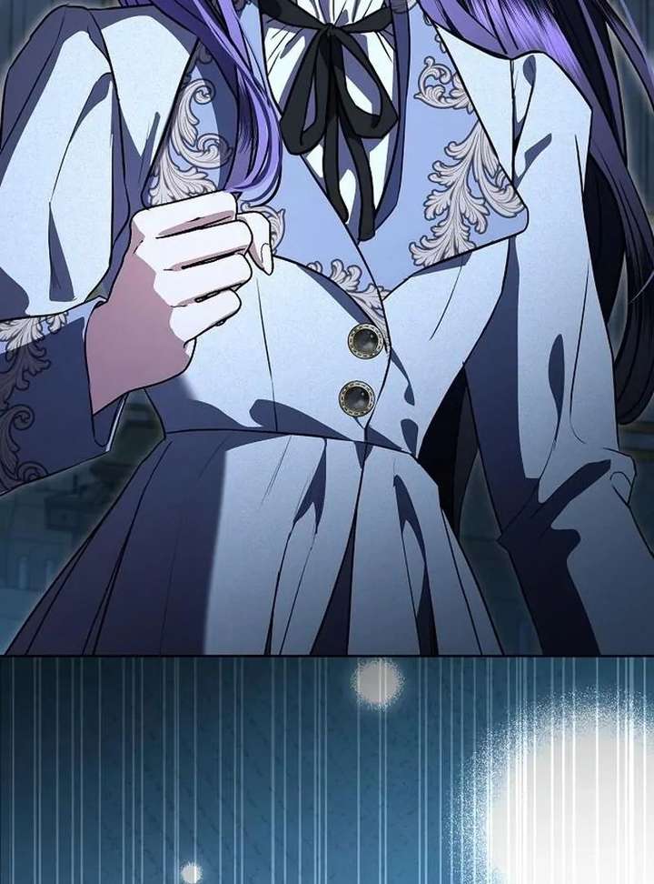 To My Husband’s Mistress Chapter 93 - Page 77