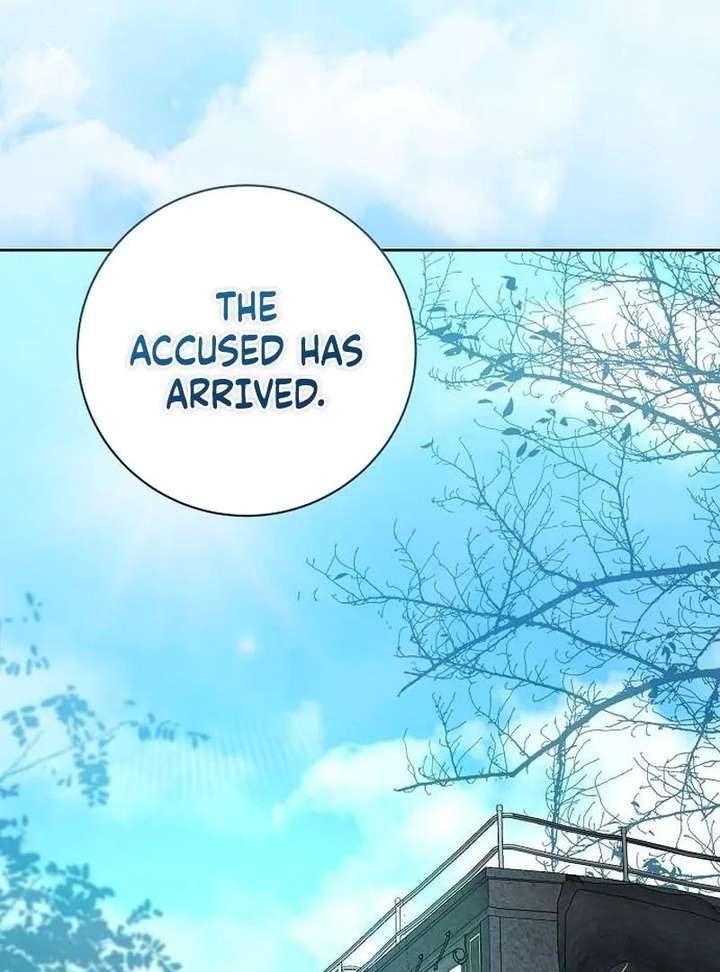 To My Husband’s Mistress Chapter 93 - Page 83