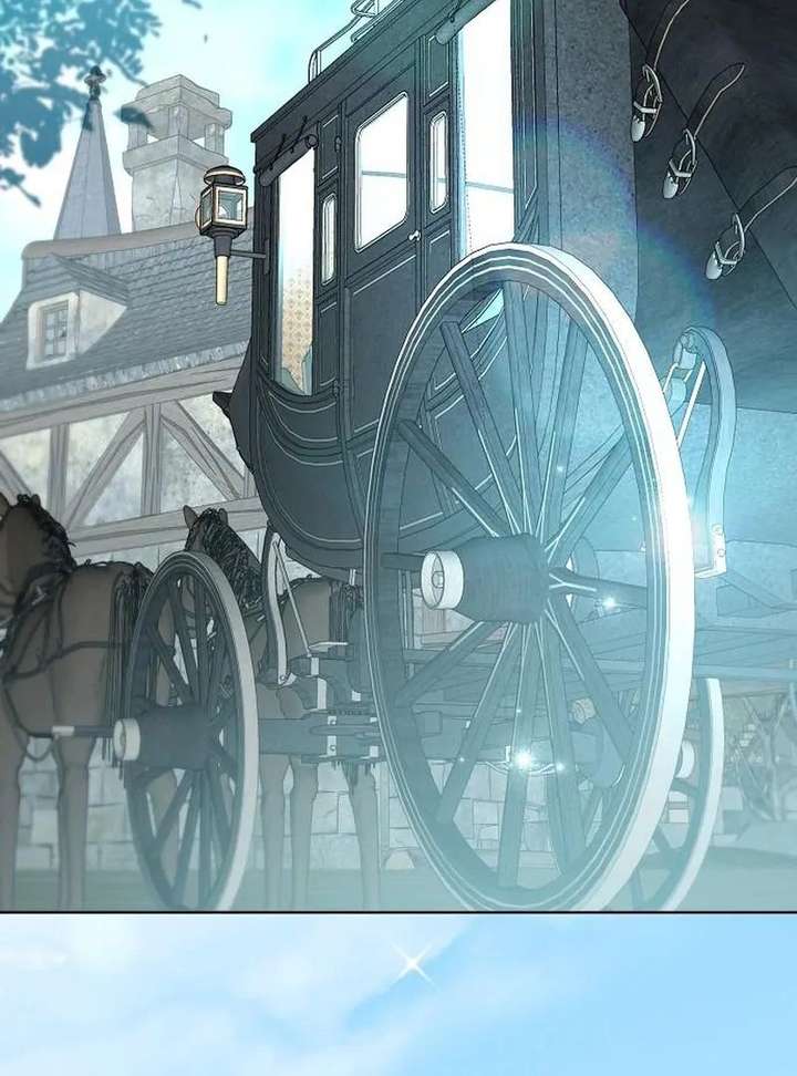 To My Husband’s Mistress Chapter 93 - Page 84