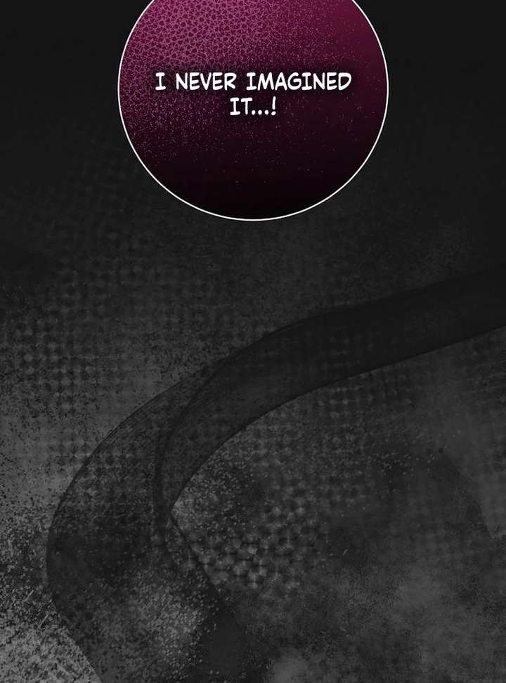 To My Husband’s Mistress Chapter 93 - Page 92