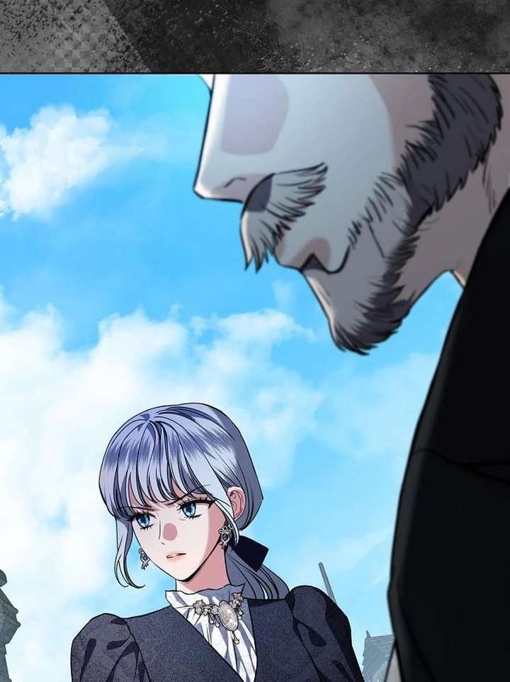 To My Husband’s Mistress Chapter 93 - Page 93