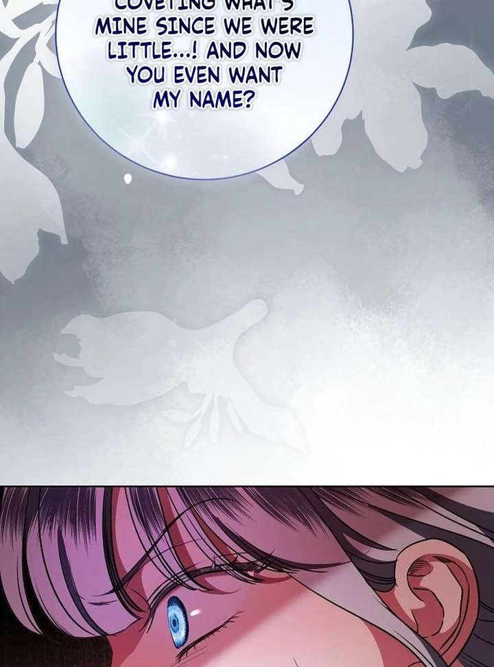 To My Husband’s Mistress Chapter 93 - Page 98