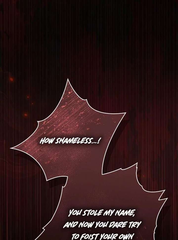 To My Husband’s Mistress Chapter 93 - Page 100