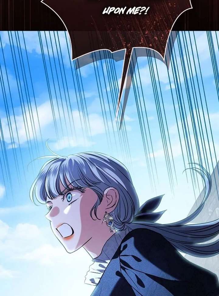 To My Husband’s Mistress Chapter 93 - Page 101