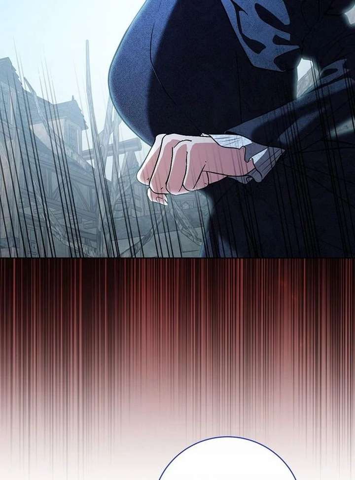 To My Husband’s Mistress Chapter 93 - Page 102