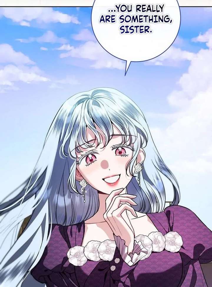To My Husband’s Mistress Chapter 93 - Page 103