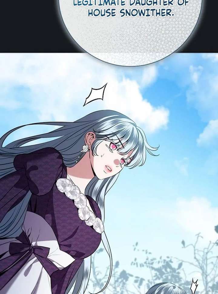 To My Husband’s Mistress Chapter 93 - Page 109