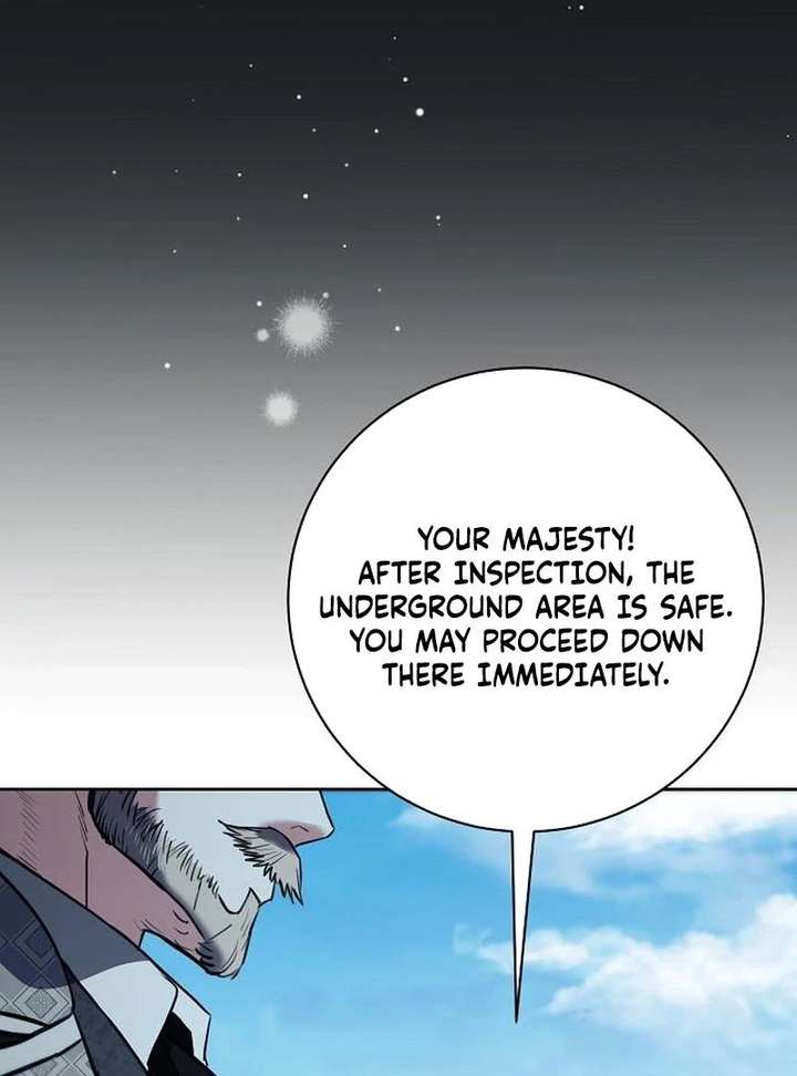 To My Husband’s Mistress Chapter 93 - Page 111