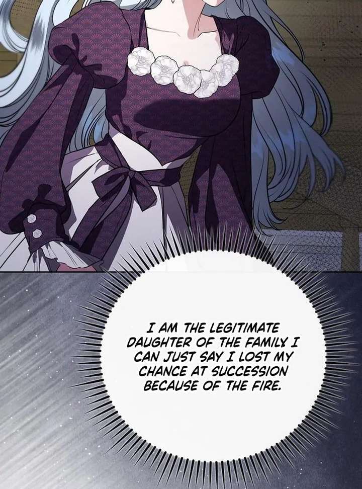 To My Husband’s Mistress Chapter 93 - Page 119