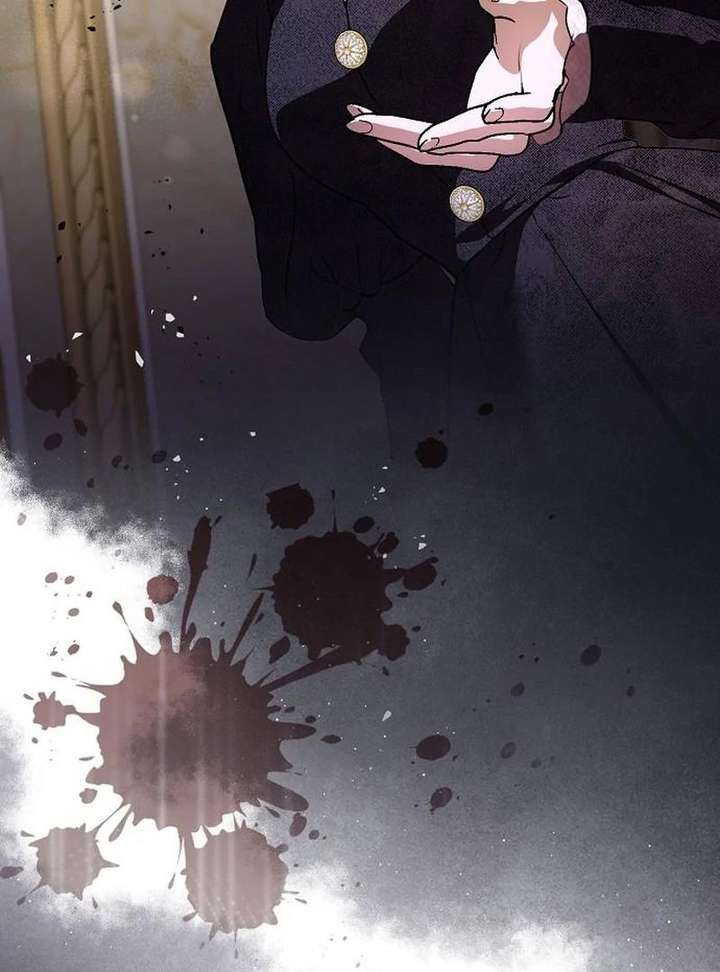 To My Husband’s Mistress Chapter 93 - Page 122
