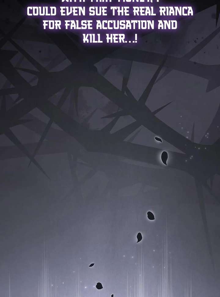 To My Husband’s Mistress Chapter 93 - Page 125