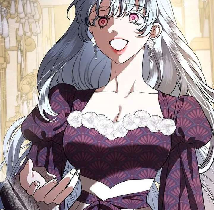 To My Husband’s Mistress Chapter 93 - Page 127
