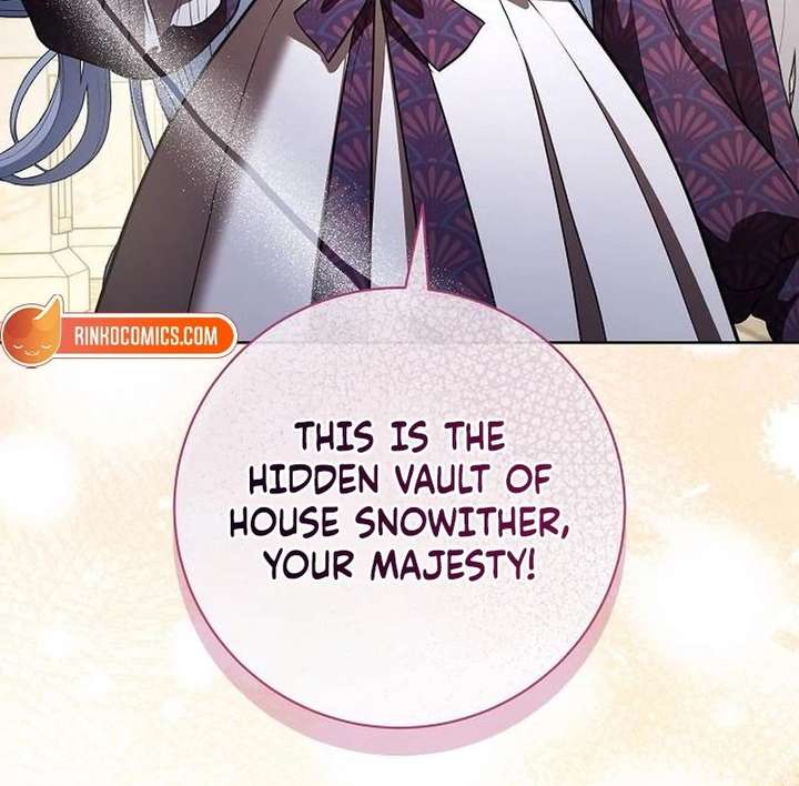 To My Husband’s Mistress Chapter 93 - Page 128
