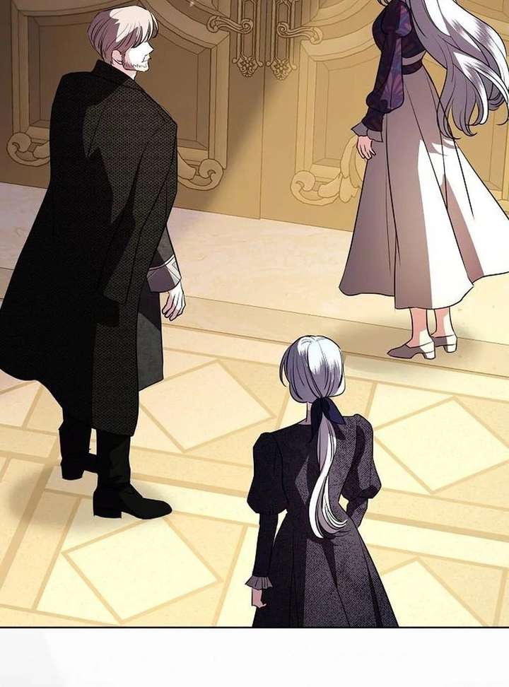 To My Husband’s Mistress Chapter 93 - Page 131
