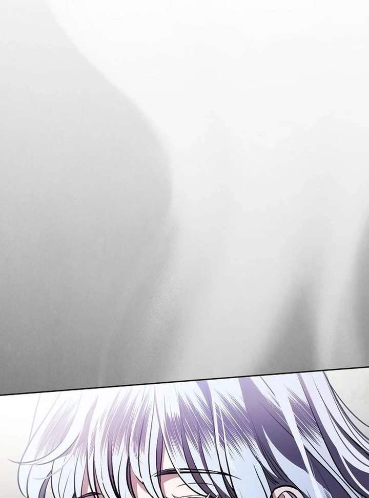 To My Husband’s Mistress Chapter 93 - Page 132