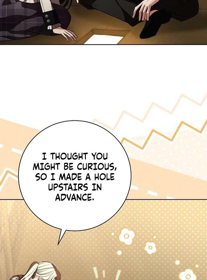 To My Husband’s Mistress Chapter 93 - Page 139