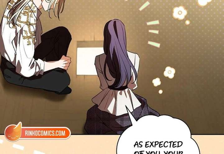 To My Husband’s Mistress Chapter 93 - Page 140