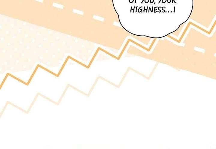 To My Husband’s Mistress Chapter 93 - Page 141