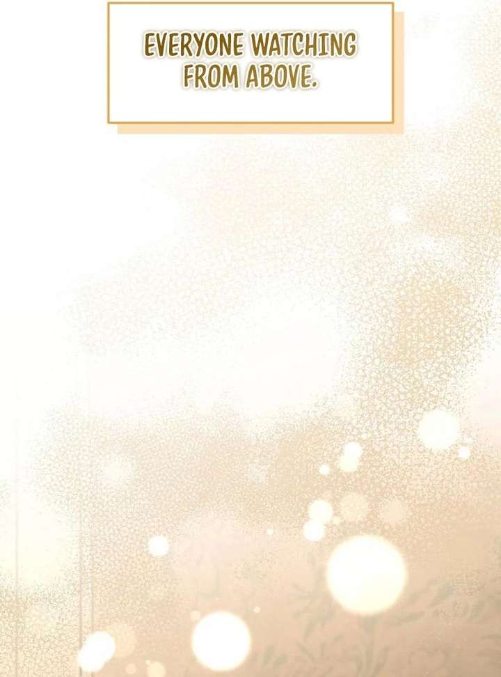 To My Husband’s Mistress Chapter 93 - Page 142