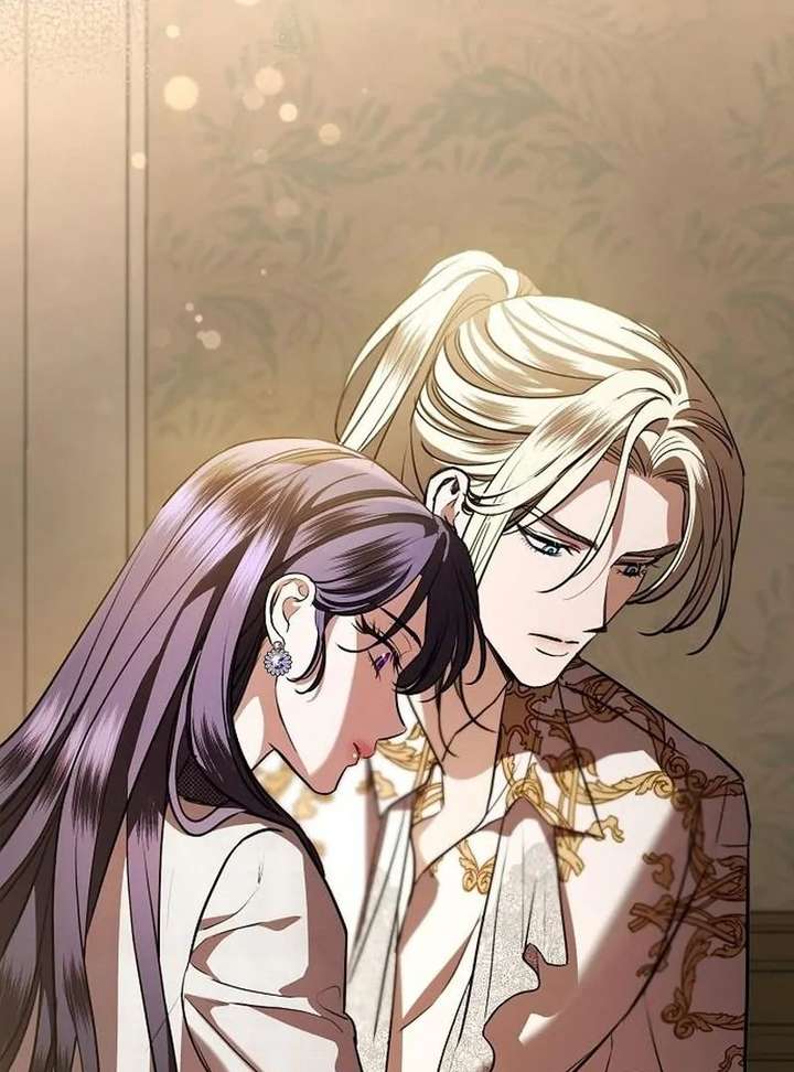 To My Husband’s Mistress Chapter 93 - Page 143