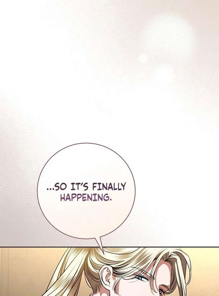 To My Husband’s Mistress Chapter 93 - Page 145