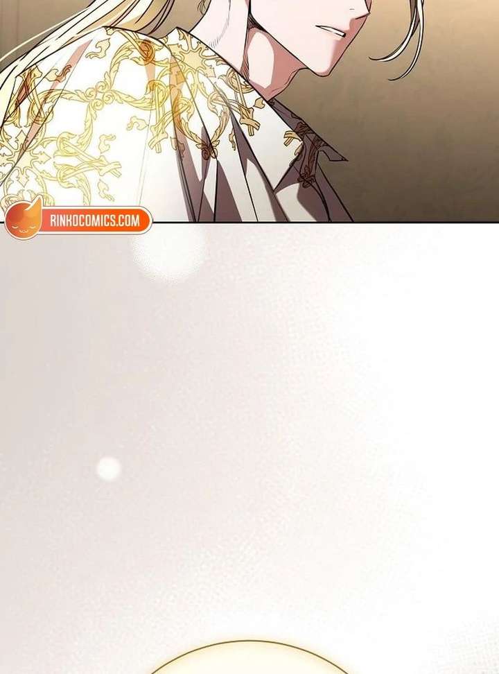 To My Husband’s Mistress Chapter 93 - Page 146
