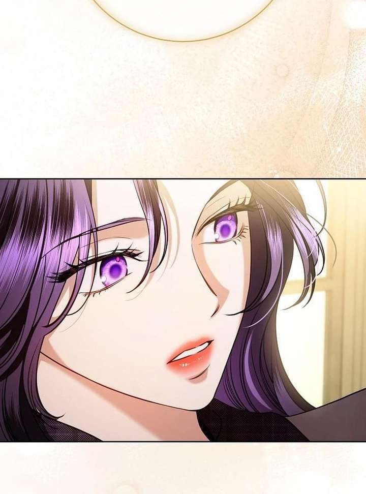 To My Husband’s Mistress Chapter 94 - Page 2