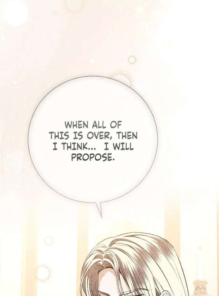 To My Husband’s Mistress Chapter 94 - Page 3