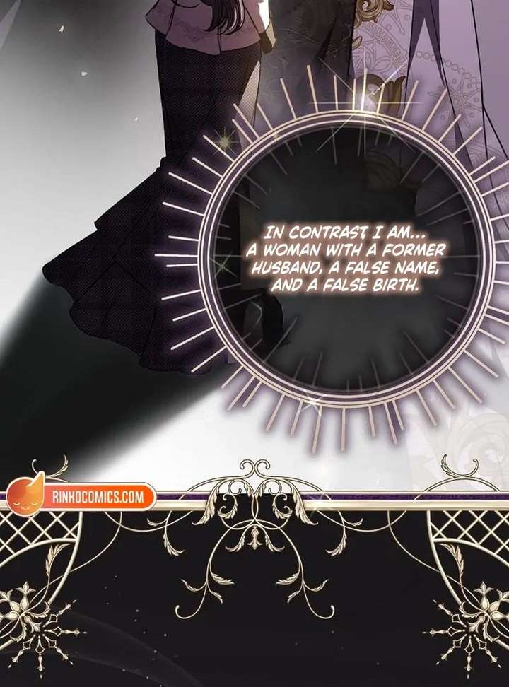 To My Husband’s Mistress Chapter 94 - Page 10