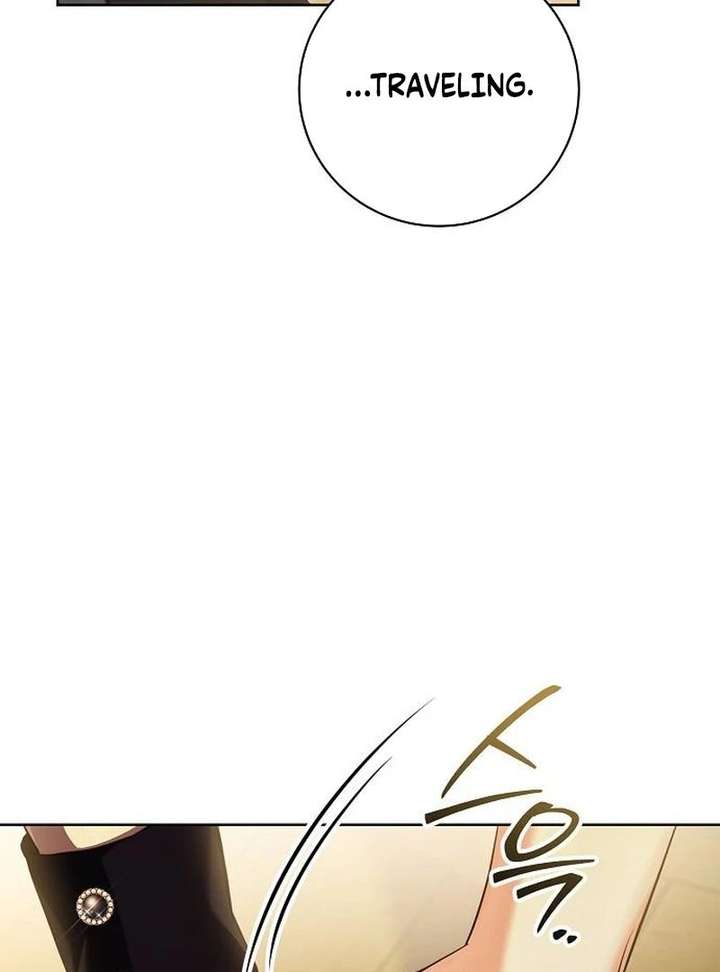 To My Husband’s Mistress Chapter 94 - Page 16