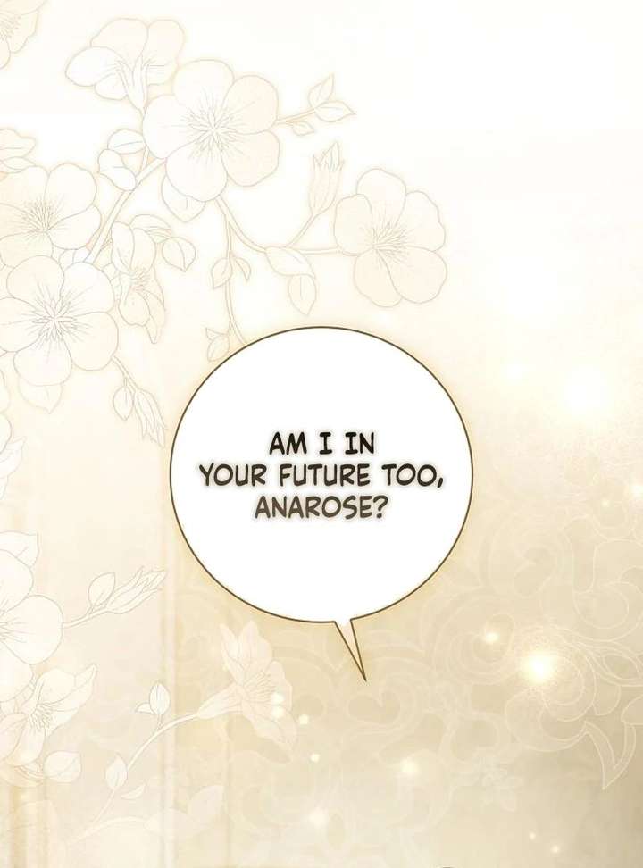 To My Husband’s Mistress Chapter 94 - Page 20