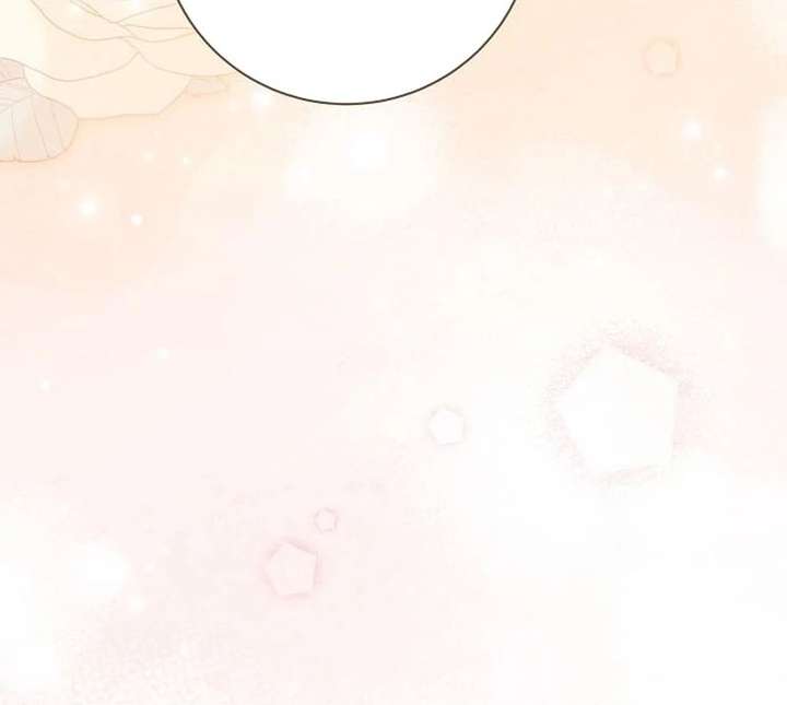 To My Husband’s Mistress Chapter 94 - Page 24