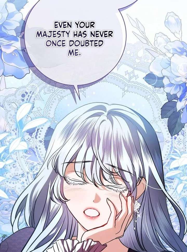To My Husband’s Mistress Chapter 94 - Page 53