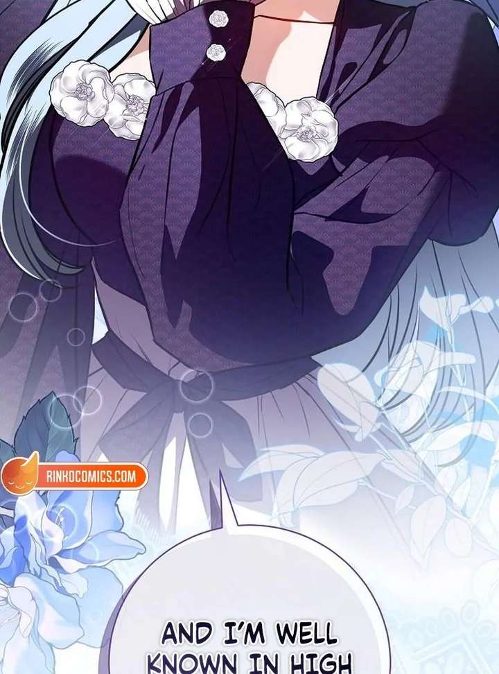 To My Husband’s Mistress Chapter 94 - Page 54