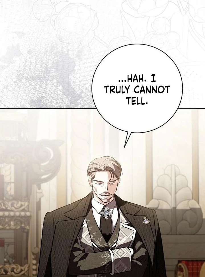 To My Husband’s Mistress Chapter 94 - Page 61