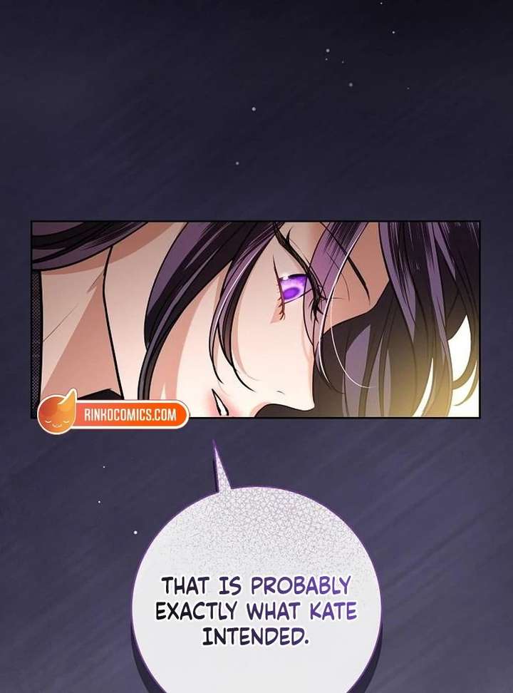To My Husband’s Mistress Chapter 94 - Page 65