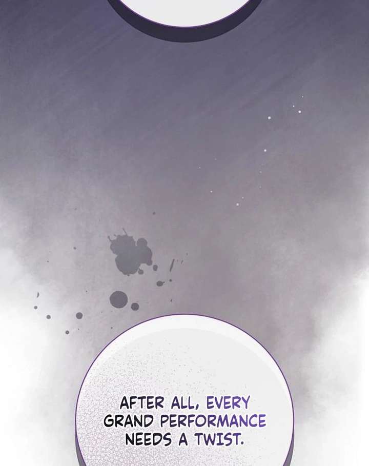 To My Husband’s Mistress Chapter 94 - Page 66