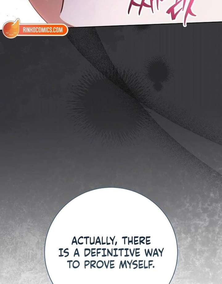 To My Husband’s Mistress Chapter 94 - Page 75